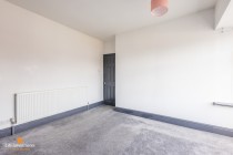 Images for Warwick Street, 89 Warwick Street, Daventry