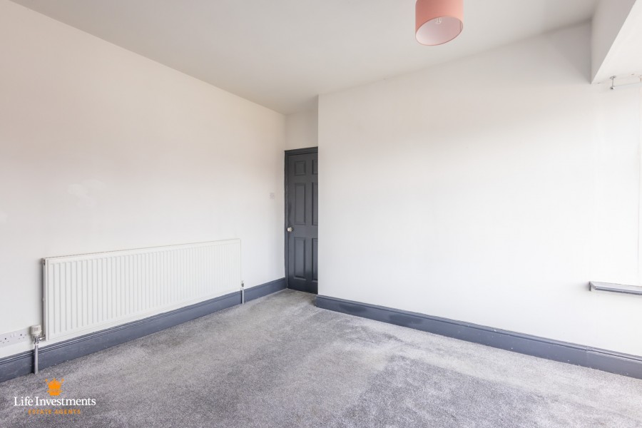 Images for Warwick Street, 89 Warwick Street, Daventry EAID: BID:lifeinvestments
