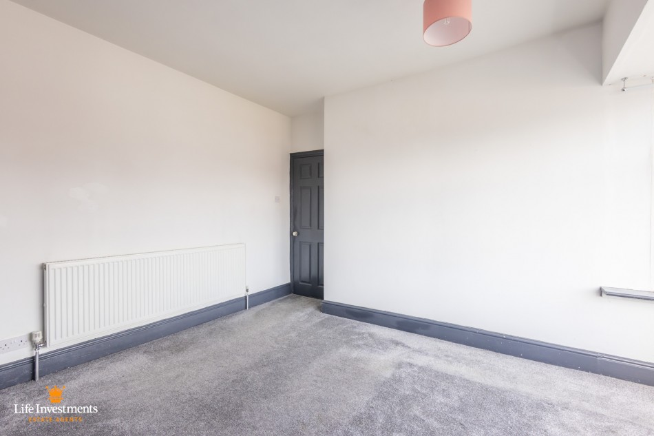 Images for Warwick Street, 89 Warwick Street, Daventry EAID: BID:lifeinvestments