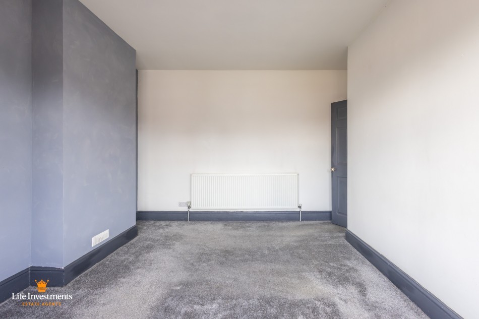 Images for Warwick Street, 89 Warwick Street, Daventry EAID: BID:lifeinvestments