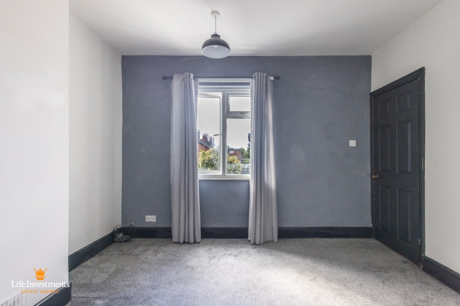 Images for Warwick Street, 89 Warwick Street, Daventry EAID: BID:lifeinvestments