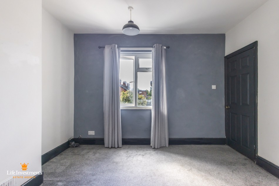 Images for Warwick Street, 89 Warwick Street, Daventry EAID: BID:lifeinvestments