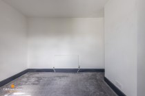 Images for Warwick Street, 89 Warwick Street, Daventry