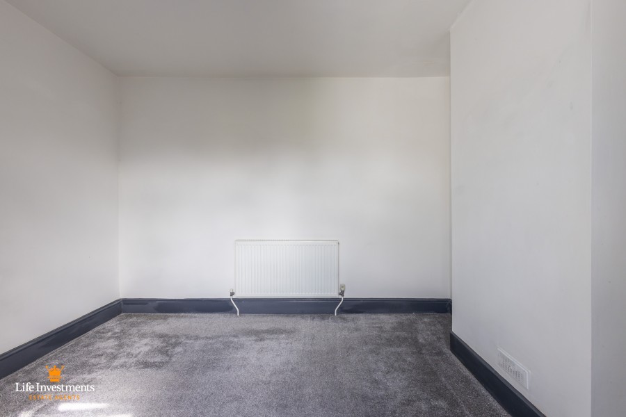 Images for Warwick Street, 89 Warwick Street, Daventry EAID: BID:lifeinvestments