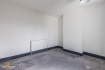 Images for Warwick Street, 89 Warwick Street, Daventry
