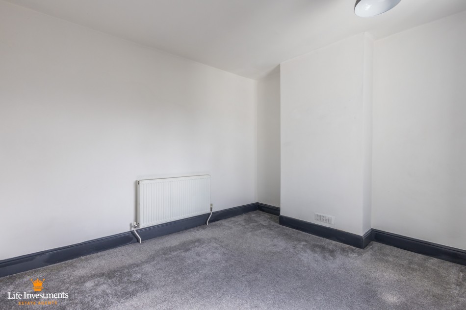Images for Warwick Street, 89 Warwick Street, Daventry EAID: BID:lifeinvestments