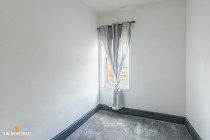 Images for Warwick Street, 89 Warwick Street, Daventry