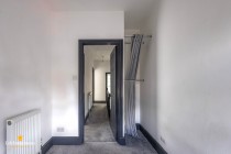 Images for Warwick Street, 89 Warwick Street, Daventry