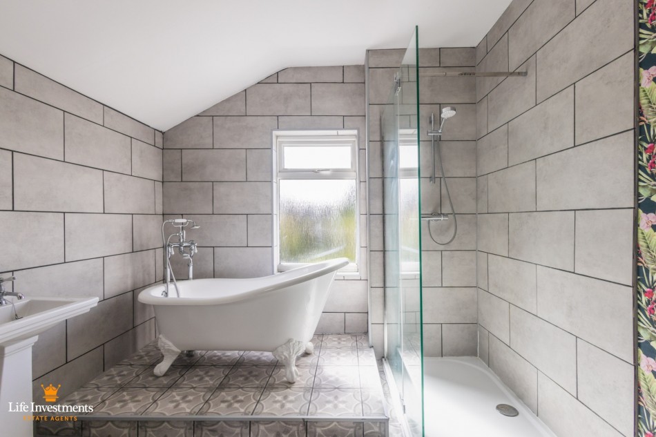 Images for Warwick Street, 89 Warwick Street, Daventry EAID: BID:lifeinvestments