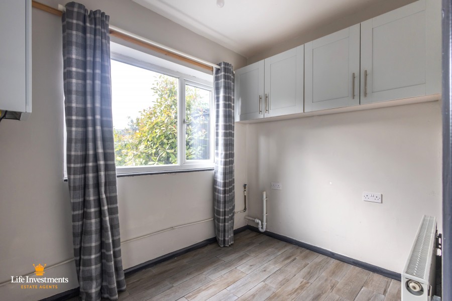 Images for Warwick Street, 89 Warwick Street, Daventry EAID: BID:lifeinvestments