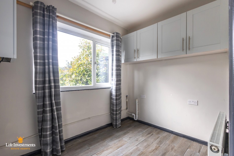 Images for Warwick Street, 89 Warwick Street, Daventry EAID: BID:lifeinvestments