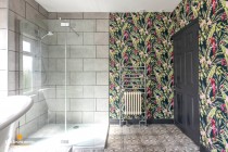 Images for Warwick Street, 89 Warwick Street, Daventry
