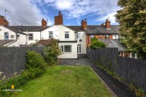 Images for Warwick Street, 89 Warwick Street, Daventry