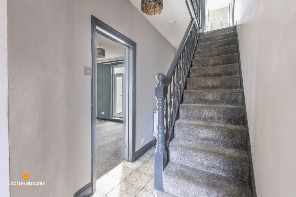 Images for Warwick Street, 89 Warwick Street, Daventry EAID: BID:lifeinvestments