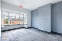 Images for Warwick Street, 89 Warwick Street, Daventry
