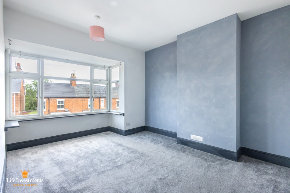 Images for Warwick Street, 89 Warwick Street, Daventry EAID: BID:lifeinvestments