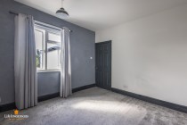 Images for Warwick Street, 89 Warwick Street, Daventry
