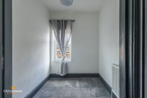 Images for Warwick Street, 89 Warwick Street, Daventry