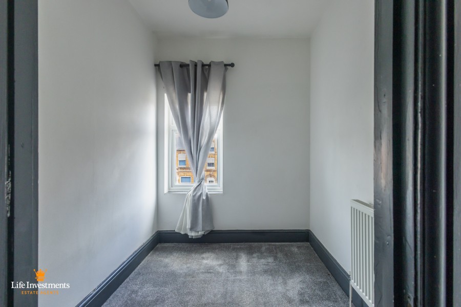 Images for Warwick Street, 89 Warwick Street, Daventry EAID: BID:lifeinvestments