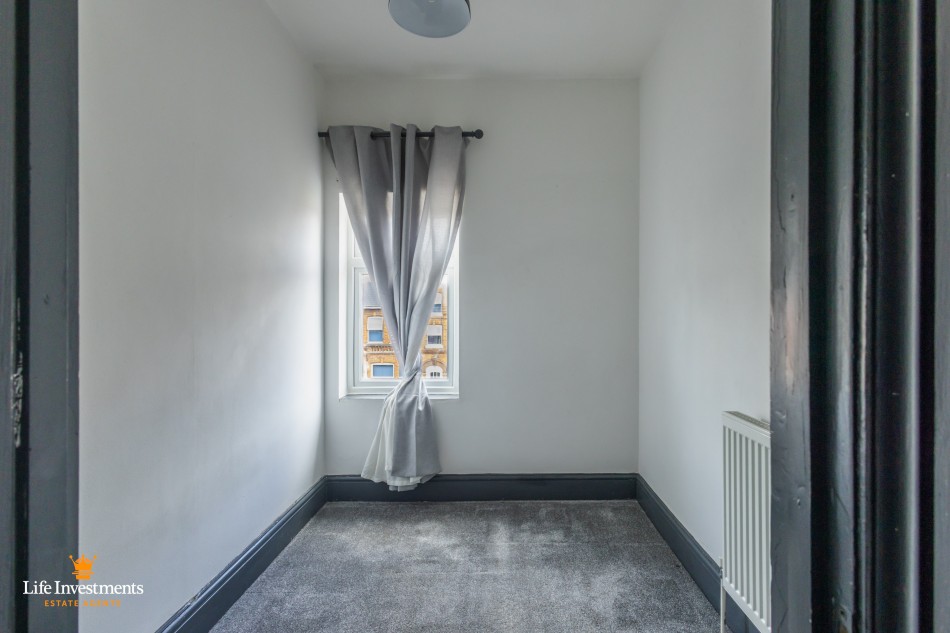Images for Warwick Street, 89 Warwick Street, Daventry EAID: BID:lifeinvestments