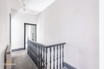 Images for Warwick Street, 89 Warwick Street, Daventry