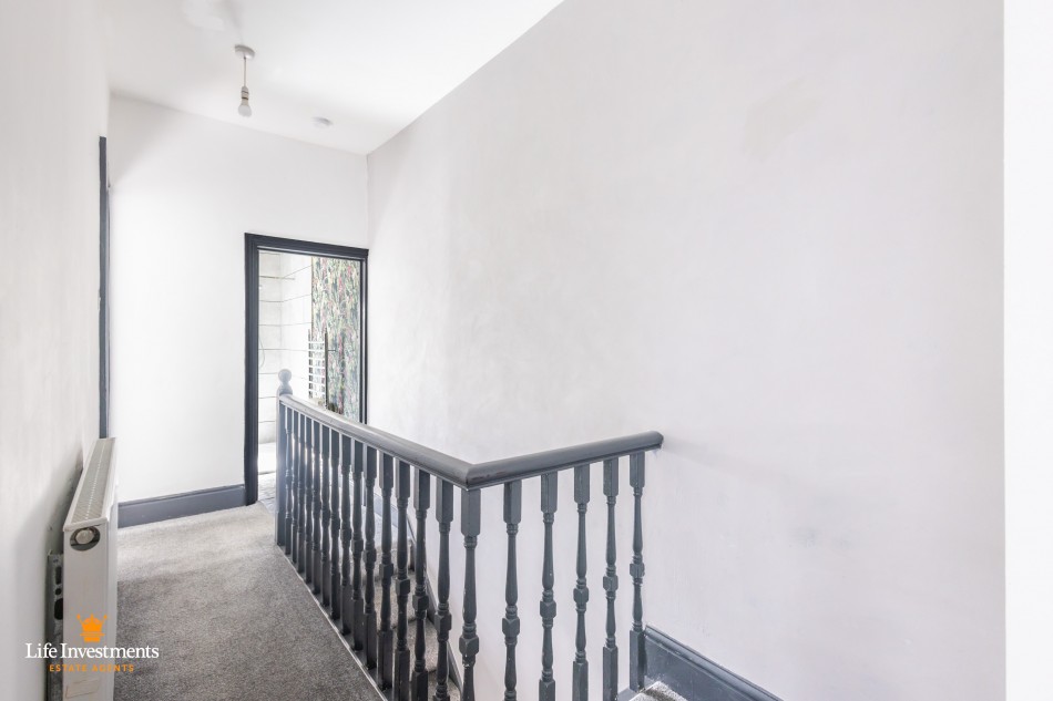 Images for Warwick Street, 89 Warwick Street, Daventry EAID: BID:lifeinvestments