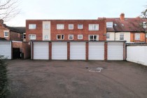 Images for Clarendon Court, 20 Clifton Road, Rugby