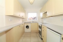Images for Clarendon Court, 20 Clifton Road, Rugby