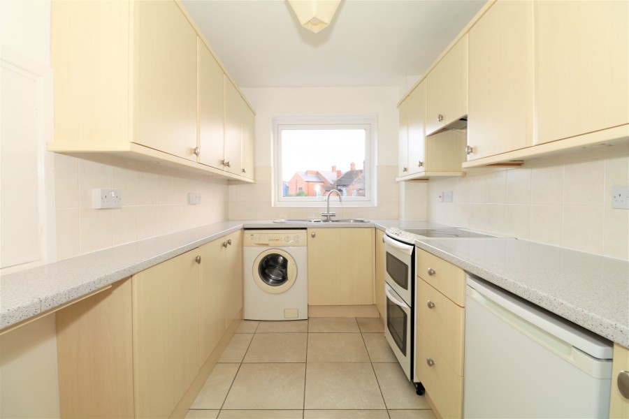 Images for Clarendon Court, 20 Clifton Road, Rugby EAID: BID:lifeinvestments
