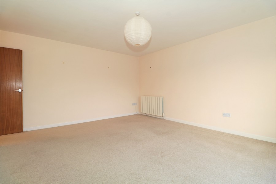 Images for Clarendon Court, 20 Clifton Road, Rugby EAID: BID:lifeinvestments
