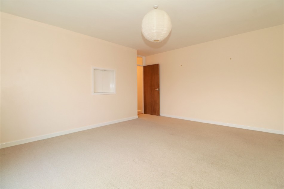 Images for Clarendon Court, 20 Clifton Road, Rugby EAID: BID:lifeinvestments