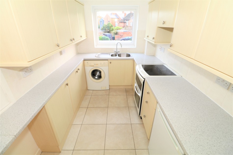 Images for Clarendon Court, 20 Clifton Road, Rugby EAID: BID:lifeinvestments