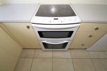 Images for Clarendon Court, 20 Clifton Road, Rugby