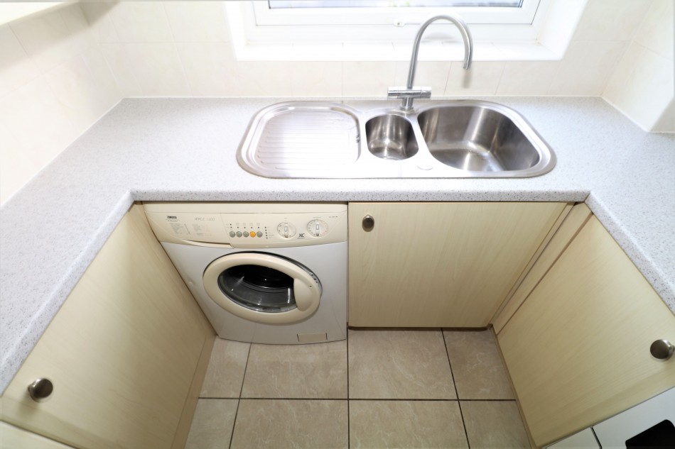 Images for Clarendon Court, 20 Clifton Road, Rugby EAID: BID:lifeinvestments