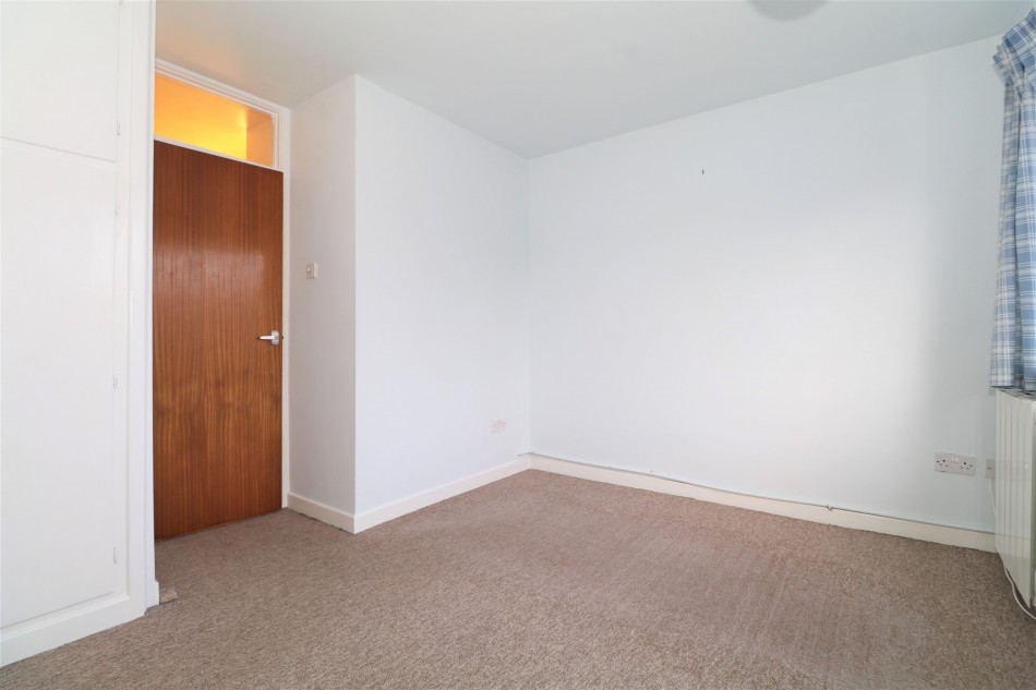 Images for Clarendon Court, 20 Clifton Road, Rugby EAID: BID:lifeinvestments