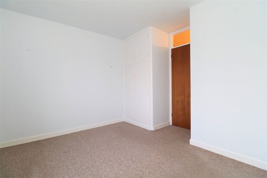 Images for Clarendon Court, 20 Clifton Road, Rugby EAID: BID:lifeinvestments