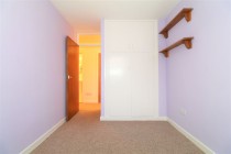 Images for Clarendon Court, 20 Clifton Road, Rugby
