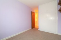 Images for Clarendon Court, 20 Clifton Road, Rugby