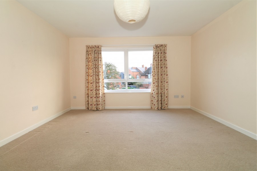 Images for Clarendon Court, 20 Clifton Road, Rugby EAID: BID:lifeinvestments