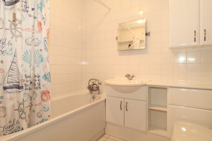 Images for Clarendon Court, 20 Clifton Road, Rugby EAID: BID:lifeinvestments