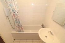 Images for Clarendon Court, 20 Clifton Road, Rugby