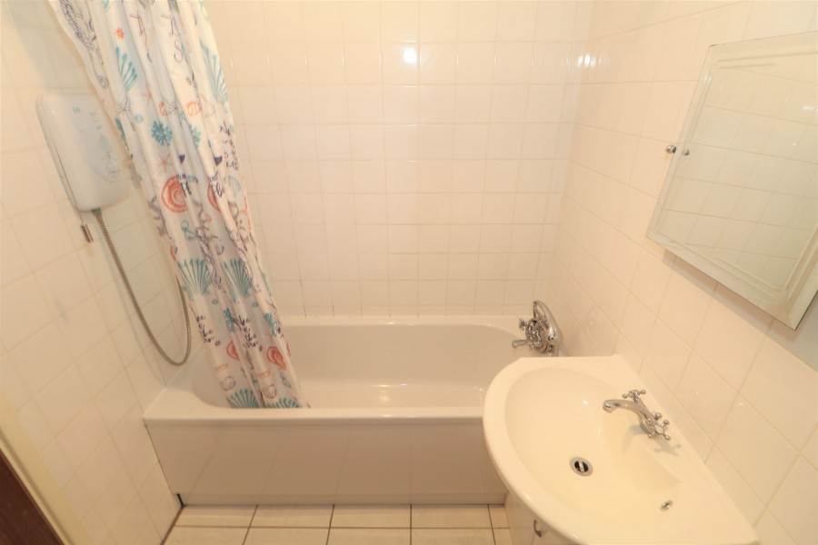 Images for Clarendon Court, 20 Clifton Road, Rugby EAID: BID:lifeinvestments
