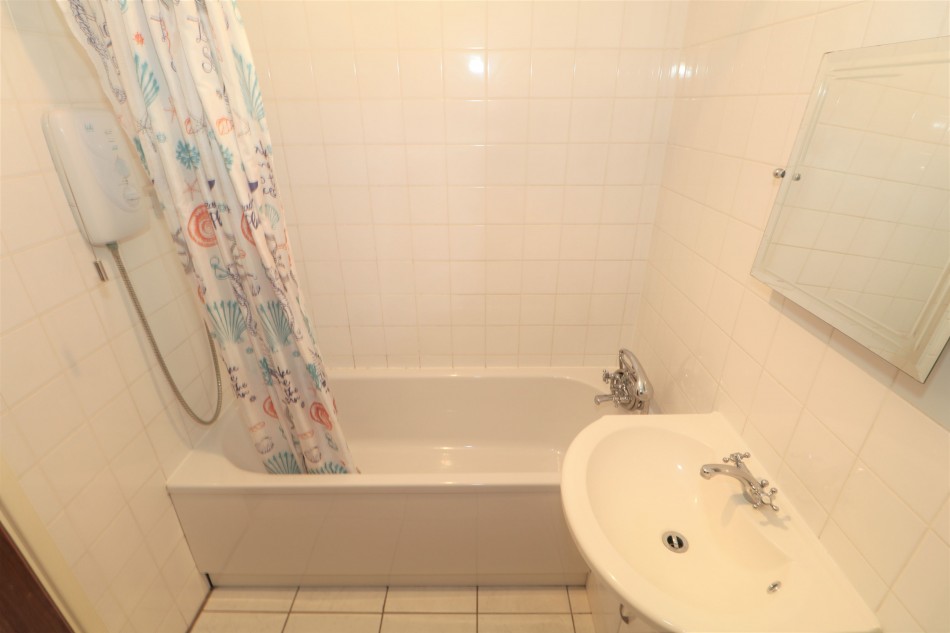 Images for Clarendon Court, 20 Clifton Road, Rugby EAID: BID:lifeinvestments