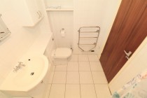 Images for Clarendon Court, 20 Clifton Road, Rugby
