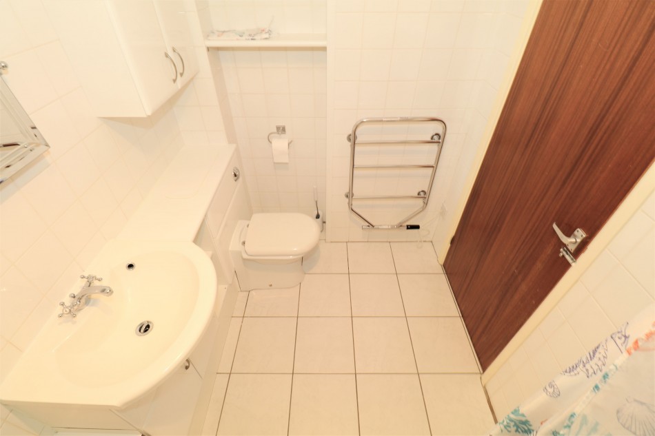 Images for Clarendon Court, 20 Clifton Road, Rugby EAID: BID:lifeinvestments