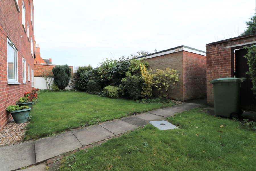 Images for Clarendon Court, 20 Clifton Road, Rugby EAID: BID:lifeinvestments