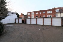 Images for Clarendon Court, 20 Clifton Road, Rugby