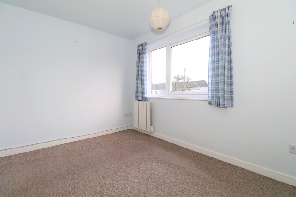 Images for Clarendon Court, 20 Clifton Road, Rugby EAID: BID:lifeinvestments