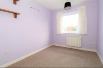 Images for Clarendon Court, 20 Clifton Road, Rugby