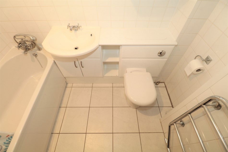 Images for Clarendon Court, 20 Clifton Road, Rugby EAID: BID:lifeinvestments